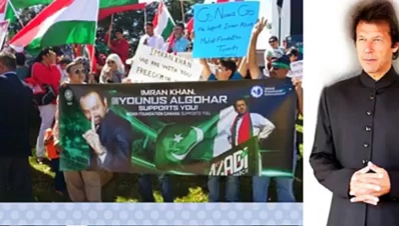 truth about altaf 18 +