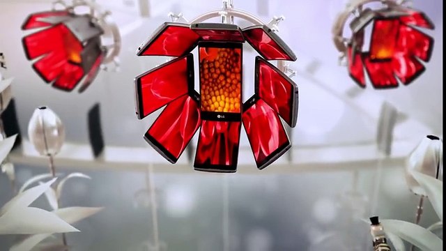 CGI VFX Showreels & Breakdowns VIVE STUDIOS