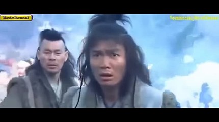 바카라이기는방법な□..TNT900、COM..※ゐ바카라배팅방법い바카라블랙잭