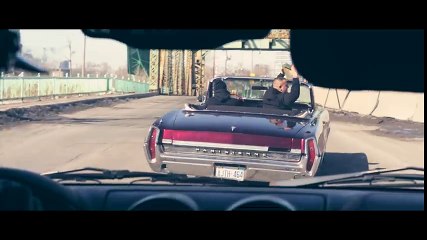 We Rollin - Sukhe, Deep Jandu, J-Hind, Shrey Sean, Blizzy and Minister Music _ Speed Records