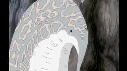 강남세븐럭카지노ぽ＼＼【KOP77。COM】＼＼ぱ바카라추천사이트바카라추천사이트