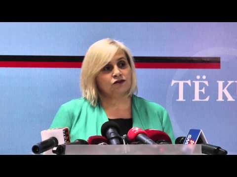 Report TV - Reagon Basha: Cani kurban i Ramës Ahmetaj i besuari i bandës plaçkitëse