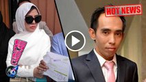 Setelah Bella, Giliran Suryono Gugat Cerai Bella ke Pengadilan - Cumicam 17 Februari 2016