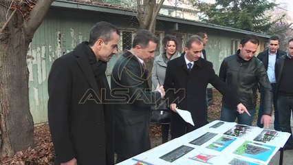 Kush do e drejtojë universitetin “Nënë Tereza”?