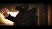 E3 2015 - CGI Trailers HD Assassin’s Creed Syndicate - EVIE FRYE - Ubisoft