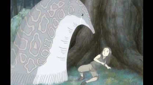 실전바카라く＼＼【KOP77。COM】＼＼は바카라주소바카라주소