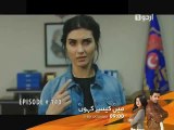 Kaala Paisa Pyar Episode 140 on Urdu1 - 16Feb2016