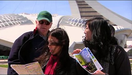 유 다이소 _OP 역삼오피 선릉 오피 강남오피