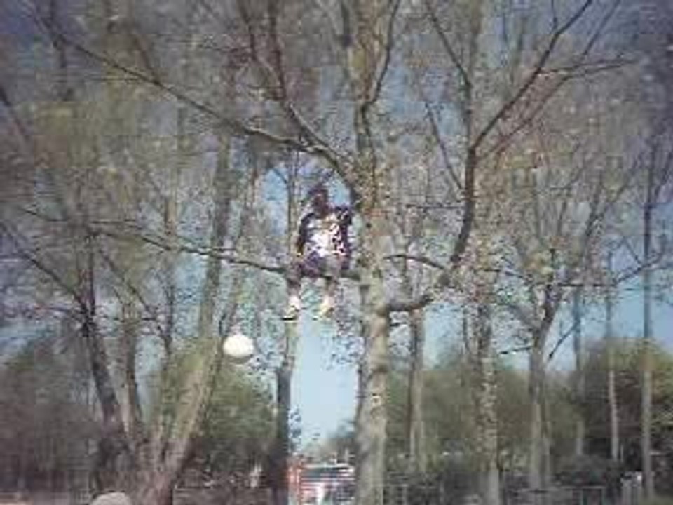 Soufiane Touzani deel5