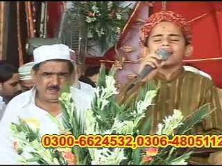 Mehran-ali-qadri-naat (52)