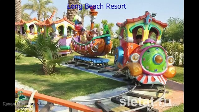 Лучшие отели Турции Алания 5 звезд Какой турецкий отель выбрать