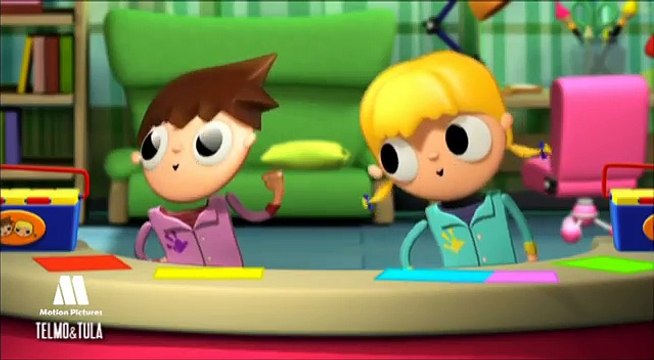 Manualidad navidad para niños: muñeco de nieve. Decoración navideña infantil, dibujos animados