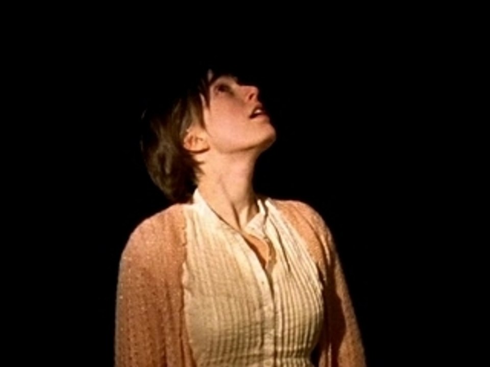 John Vanderslice - Trance Manual