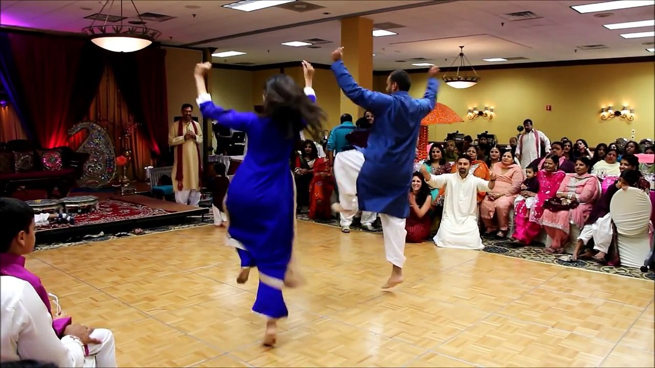 Best dance,best song no.4