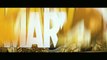 Marvel Avengers Battle For Earth Trailer (E3 2012) (720p)