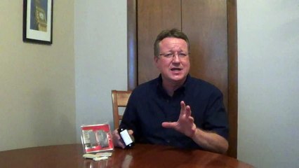 Ceiling Fan Speed Control - Ceiling Fan Switch