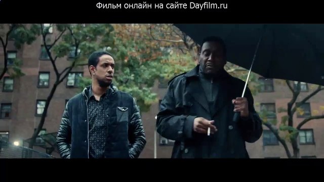 Дочь Бога смотреть онлайн трейлер 2016 HD 17.02.2016