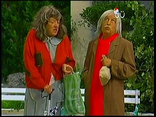 CHESPIRITO EPISODIO 379 (1987)