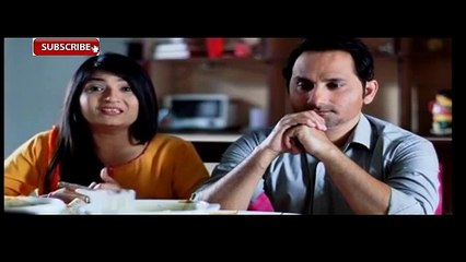 Dil e Barbaad Episode 201