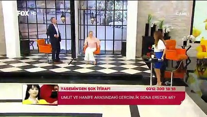 Zuhal Topal 16 şubat 2016 izle - 3.Parça