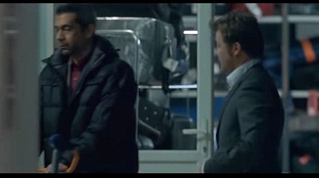 월드카지노↘KOP77,COM▧양방배팅계산기▨바카라추천사이트