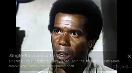 서울경마동영상【 TNT900。COM 】알라딘게임 NBA유료픽