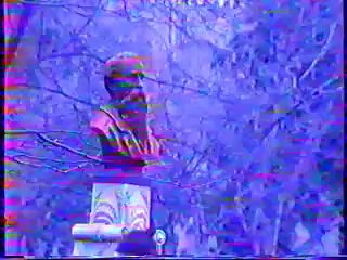 Saban Saulic - Dodji da ostarimo zajedno