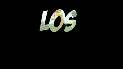 TELETUBBIES REMIX! (Lyrics)