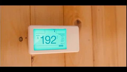 바카라블랙잭ム〔GFA7、COM〕デ카지노사이트