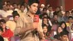 Guy Blasted On Farooq Sattar During Live Debate