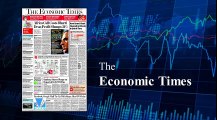 The Economic Times Online Newspaper Advertisement Rates 2016 - 2017 | Book Classifieds, Display Advertisement in The Economic Times 022-67704000 / 9821254000. Email: info@riyoadvertising.com