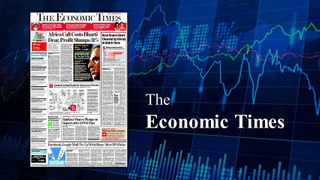 The Economic Times Online Newspaper Advertisement Rates 2016 - 2017 | Book Classifieds, Display Advertisement in The Economic Times 022-67704000 / 9821254000. Email: info@riyoadvertising.com