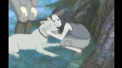 사이트카지노ち＼＼【KOP77。COM】＼＼ぱ바카라추천사이트바카라시스템베팅