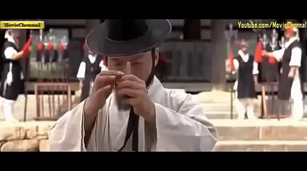 바카라일번지た☎..TNT900、COM..＠み인터넷블랙잭사이트ら바카라양방