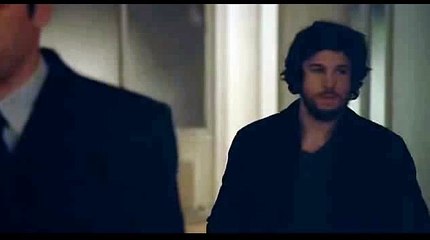 바카라100전백승☆KOP77,COM〓바카라주소♧호게이밍