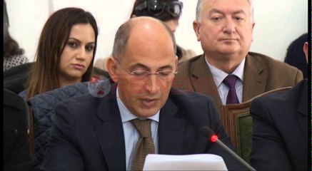 Propozimi për energjinë, parashikon faljen e 100-150 kwh familjeve në nevojë- Ora News