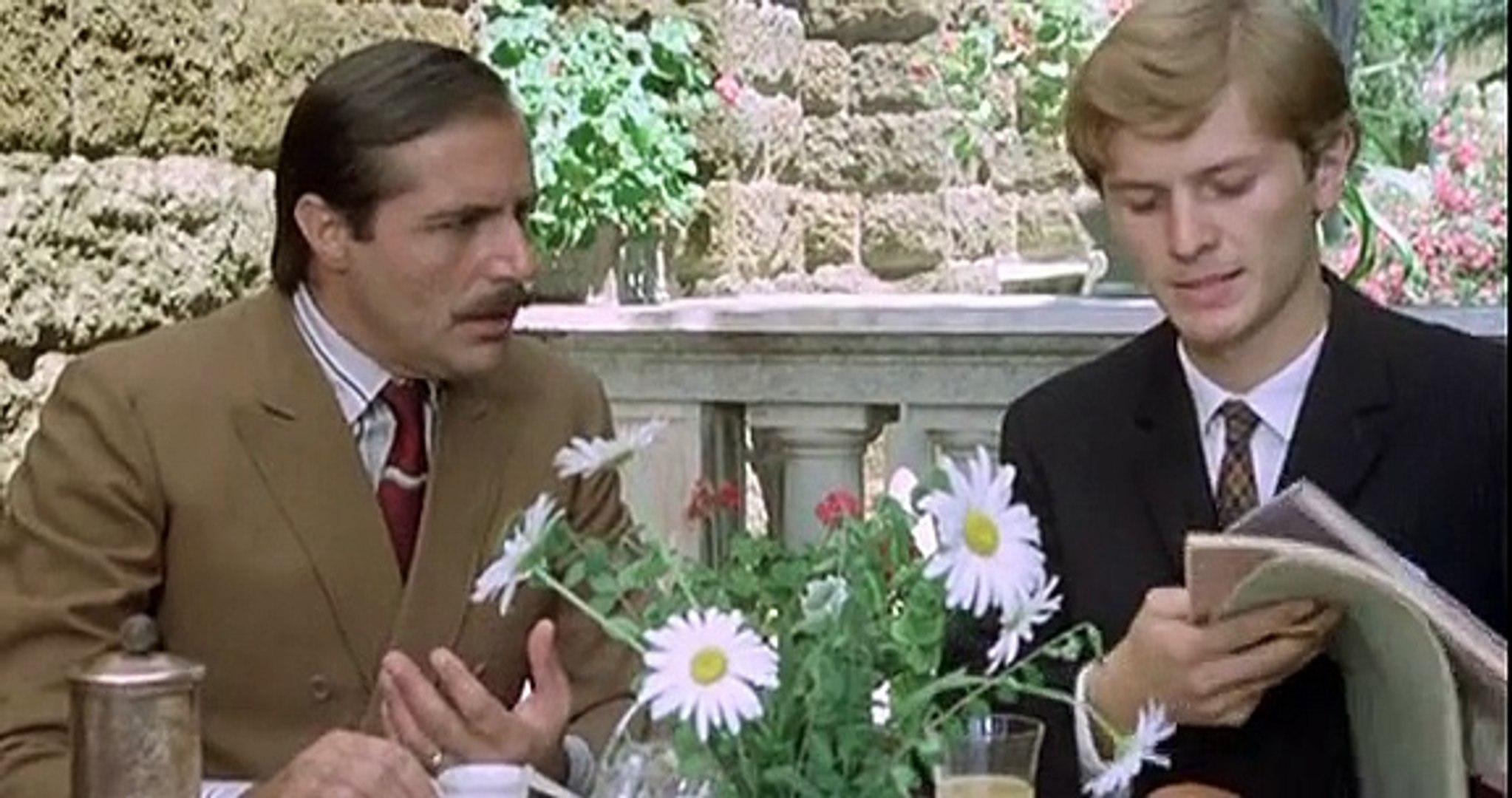 Yosh xizmatkorlar porno