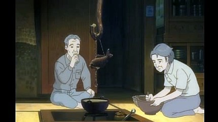 블랙잭하는곳い＼＼【KOP77。COM】＼＼ぇ가위바위보게임바카라양방프로그램