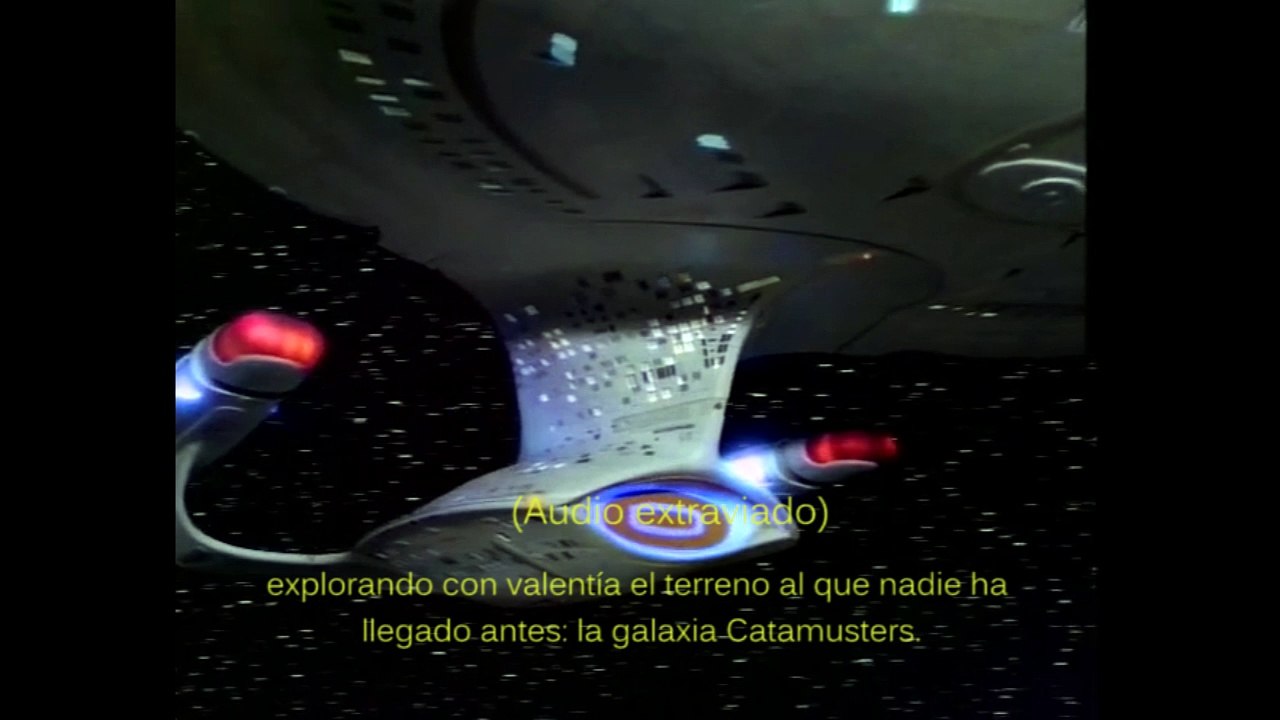 cumpleaños Estelar de Horaceus