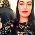 Bakhtawar Bhutto Zardari & Aseefa Bhutto Zardari Dubsmash