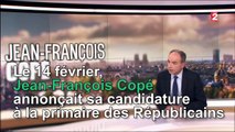 Quand Jean-François Copé anticipait (peut-être) la mise en examen de Nicolas Sarkozy