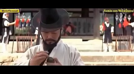 카지노전략じ※..TNT900、COM..㏘て바카라게임방법な바카라페어