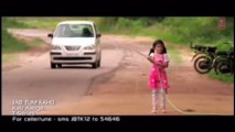 Kab Aaoge- Video Song- Jab Tum Kaho- New Bollywood Movie- Mohit Chauhan- Parvin Dabas- Ambalika- Shirin Guha