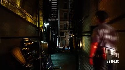 Best Action Movies of 2016 | Top New English Action Films