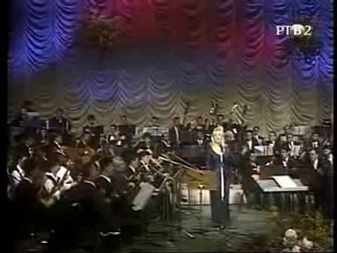 100 Tamburaša i Merima Njegomir - Aj, neven vene