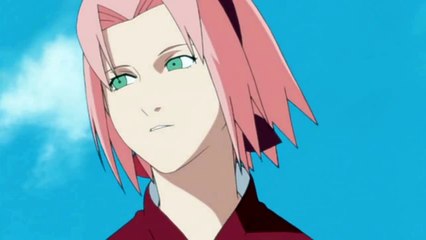 Naruto AMV -  Narcissistic cannibal