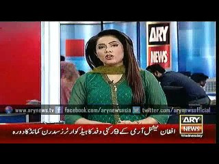 Headlines – 1600 – wednesday – 17 – Feb – 2016
