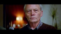 Audi R8 Big Game Commercial – Commander – Extended Cut