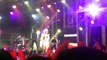 Gwen Stefani Perform ''Hollaback Girl'' on Jimmy Kimmel