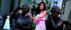 Humko Deewana Kar Gaye - Humko Deewana Kar Gaye (2006) -BluRay- Music Videos